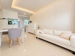 Blk 32 Cassia Crescent (Geylang), HDB 3 Rooms #624363061